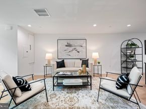 131 11 Street NE 1, Washington DC 20002