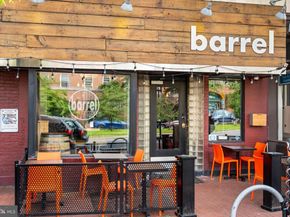 131 11 Street NE 1, Washington DC 20002