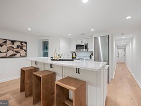 131 11 Street NE 1, Washington DC 20002