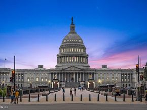 131 11 Street NE 1, Washington DC 20002