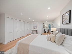 131 11 Street NE 1, Washington DC 20002