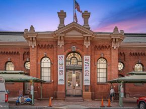 131 11 Street NE 1, Washington DC 20002