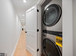 131 11 Street NE 1, Washington DC 20002