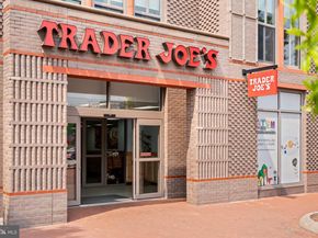 131 11 Street NE 1, Washington DC 20002