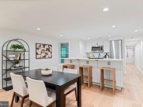 131 11 Street NE 1, Washington DC 20002