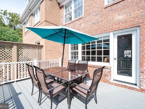 222 Green Street, Alexandria VA 22314
