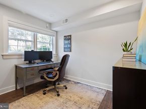 222 Green Street, Alexandria VA 22314