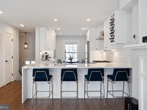 222 Green Street, Alexandria VA 22314
