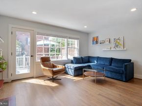 222 Green Street, Alexandria VA 22314