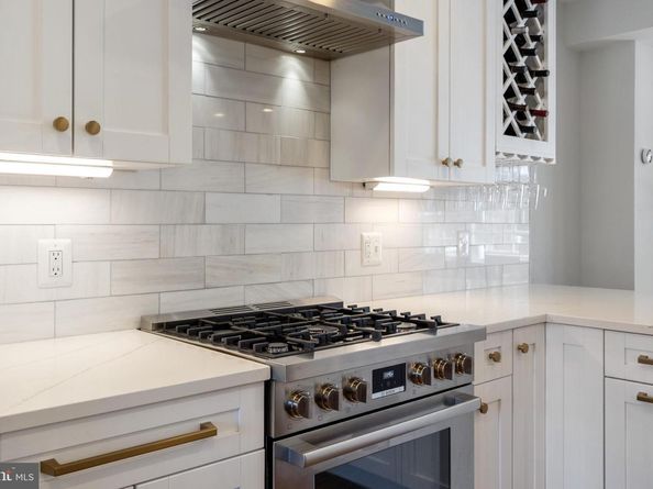 222 Green Street, Alexandria VA 22314