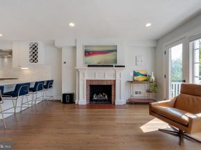 222 Green Street, Alexandria VA 22314