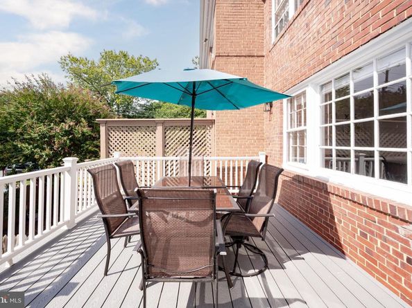 222 Green Street, Alexandria VA 22314