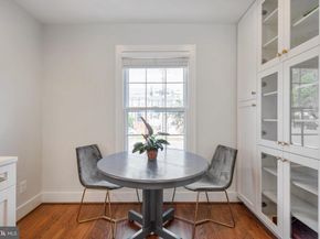 222 Green Street, Alexandria VA 22314