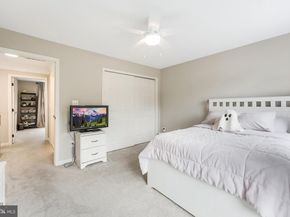 1319 Gatesmeadow Way, Reston VA 20194