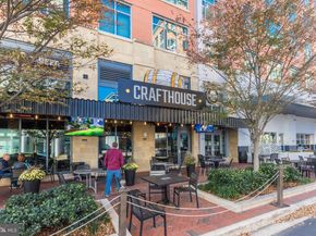 1319 Gatesmeadow Way, Reston VA 20194