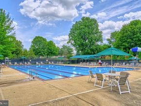 1319 Gatesmeadow Way, Reston VA 20194