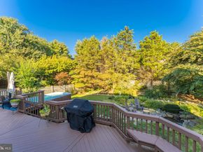 1319 Gatesmeadow Way, Reston VA 20194