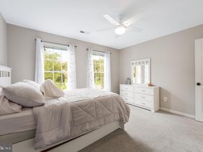 1319 Gatesmeadow Way, Reston VA 20194