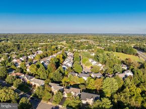 1319 Gatesmeadow Way, Reston VA 20194