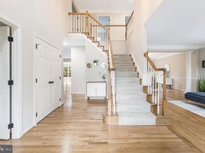 1319 Gatesmeadow Way, Reston VA 20194