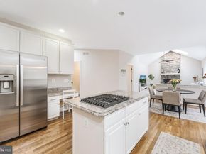 1319 Gatesmeadow Way, Reston VA 20194
