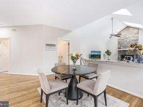 1319 Gatesmeadow Way, Reston VA 20194