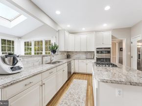 1319 Gatesmeadow Way, Reston VA 20194