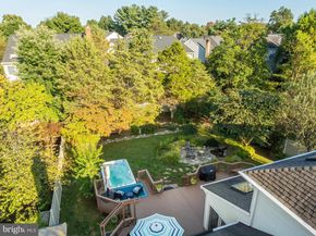 1319 Gatesmeadow Way, Reston VA 20194