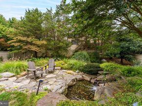 1319 Gatesmeadow Way, Reston VA 20194