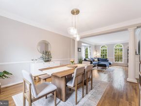 1319 Gatesmeadow Way, Reston VA 20194