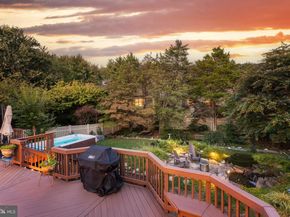 1319 Gatesmeadow Way, Reston VA 20194