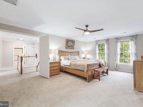 1319 Gatesmeadow Way, Reston VA 20194
