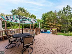1319 Gatesmeadow Way, Reston VA 20194