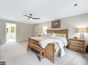 1319 Gatesmeadow Way, Reston VA 20194