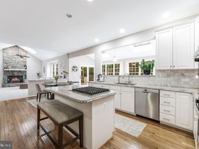 1319 Gatesmeadow Way, Reston VA 20194