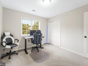1319 Gatesmeadow Way, Reston VA 20194