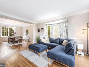 1319 Gatesmeadow Way, Reston VA 20194