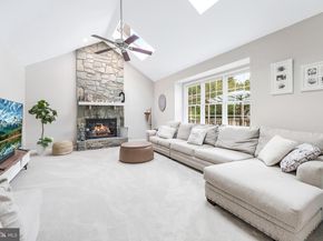 1319 Gatesmeadow Way, Reston VA 20194