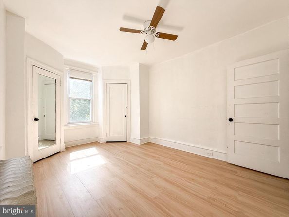 156 W Albanus Street, Philadelphia PA 19120