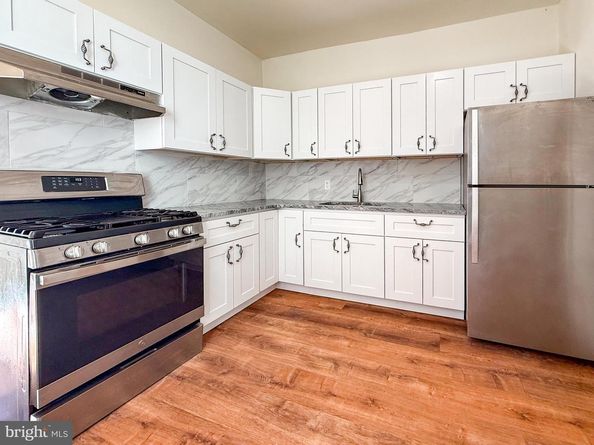 156 W Albanus Street, Philadelphia PA 19120