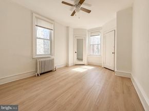 156 W Albanus Street, Philadelphia PA 19120