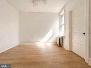 156 W Albanus Street, Philadelphia PA 19120