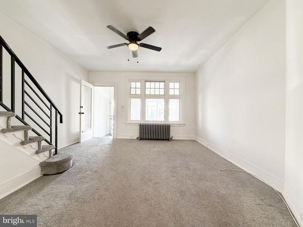 156 W Albanus Street, Philadelphia PA 19120
