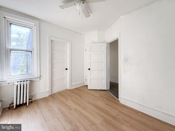 156 W Albanus Street, Philadelphia PA 19120