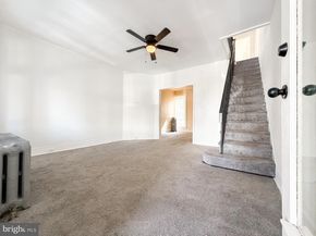 156 W Albanus Street, Philadelphia PA 19120