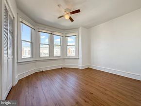 156 W Albanus Street, Philadelphia PA 19120