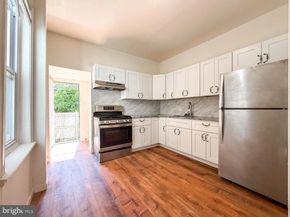 156 W Albanus Street, Philadelphia PA 19120