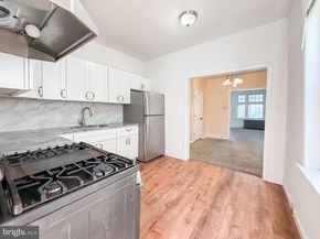156 W Albanus Street, Philadelphia PA 19120