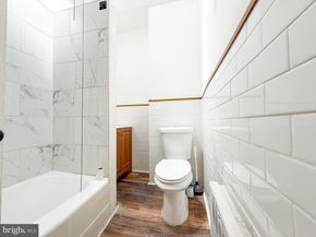 156 W Albanus Street, Philadelphia PA 19120