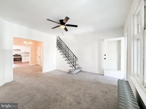 156 W Albanus Street, Philadelphia PA 19120